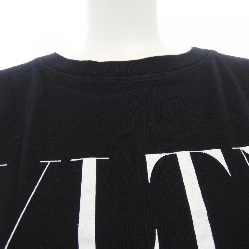 Áo thun VALENTINO WB3MGO7D3V6 - Hàng hiệu Chính hãng 818970