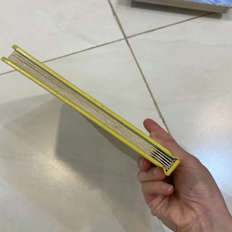 NGOẠI VĂN tiếng anh trẻ em : PLAYTIME WITH TED with BIG FLAPS for little hand - Bloomsbury 1027800