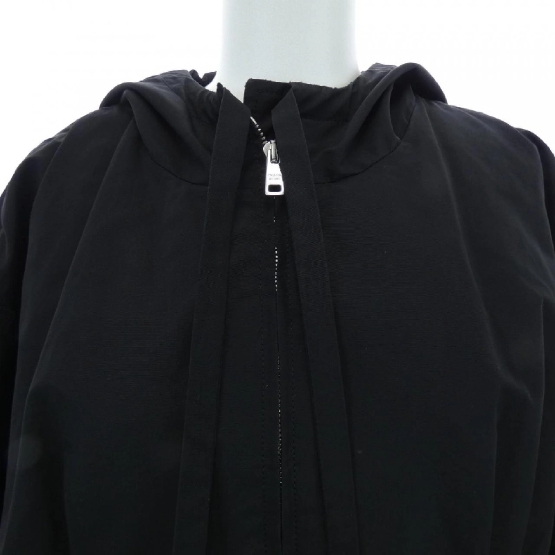 Áo khoác PRADA 291044 S161 U43 - Hàng hiệu Chính hãng 814729