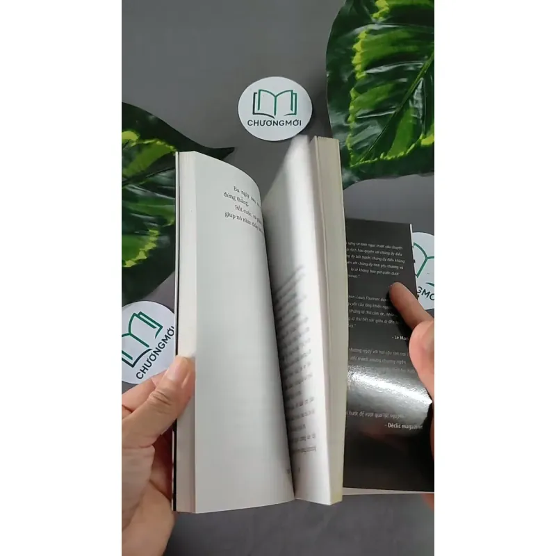 Ba ơi, mình đi đâu? - Jean-Louis Fournier 604635