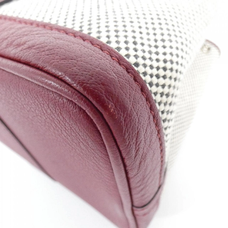 Túi xách Hermès Garden Party 30cm 066603CK - Hàng hiệu Chính hãng 765834