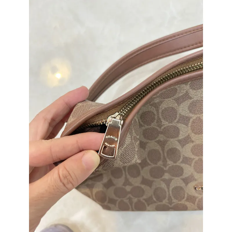 Túi Coach thời trang 723411