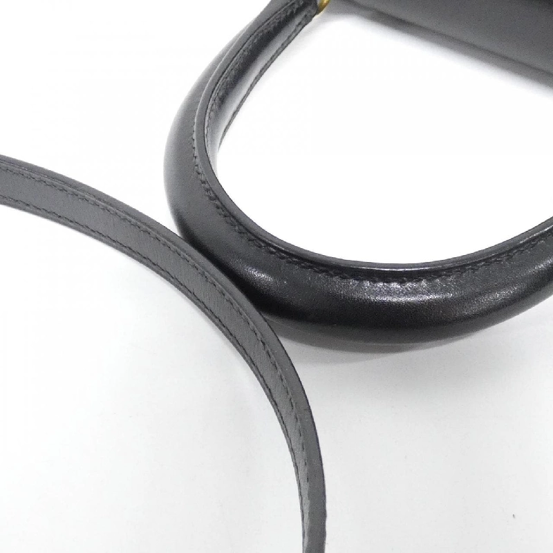 Túi xách Hermes Mini Kelly MINI 011750CC - Hàng hiệu Chính hãng 805393