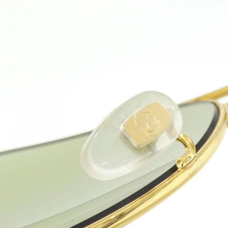 Gucci 1481S Kính mát - Hàng hiệu Chính hãng 807886