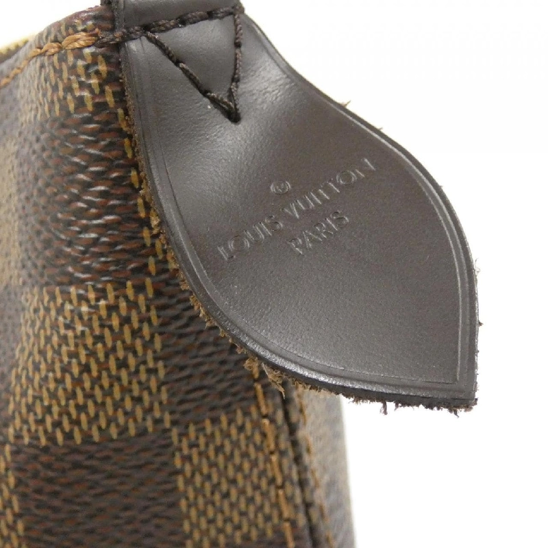 Túi xách Louis Vuitton Damier Iena MM N41013 - Hàng hiệu Chính hãng 765412