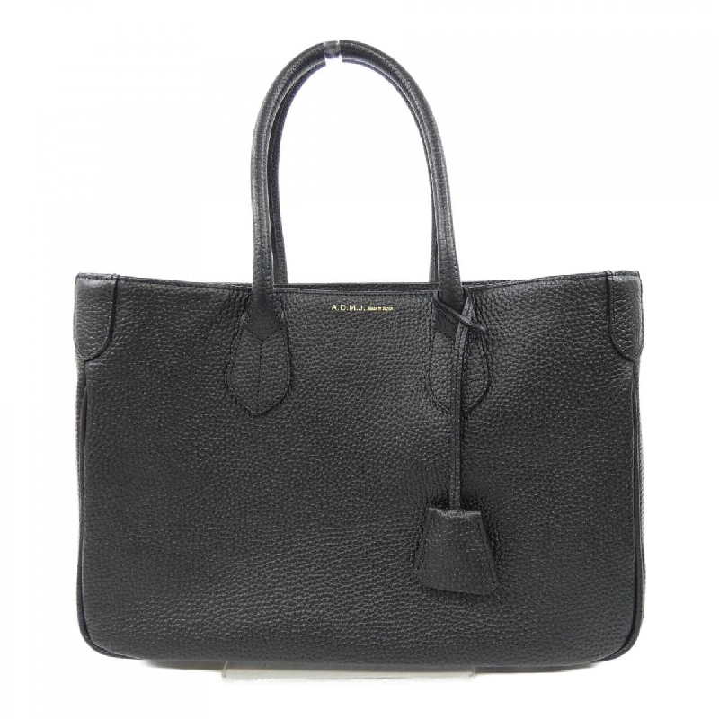 Túi ADMJ 658598