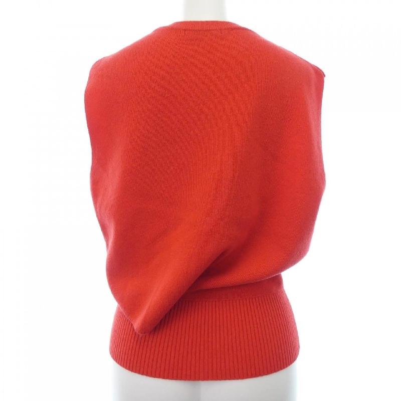 Styling / Áo 634518