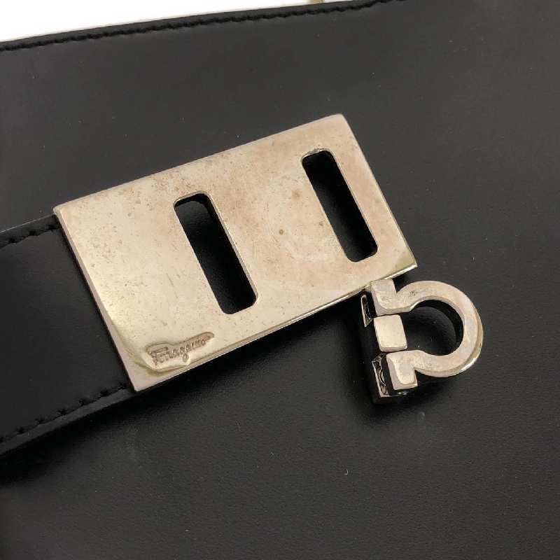 Túi xách Salvatore Ferragamo 21 9350 - Hàng hiệu Chính hãng 804261