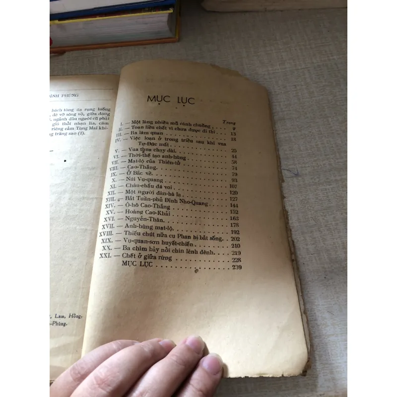 Phan Đình Phùng-Nhà lãnh đạo 10 năm kháng chiến ở Nghệ Tĩnh 975913