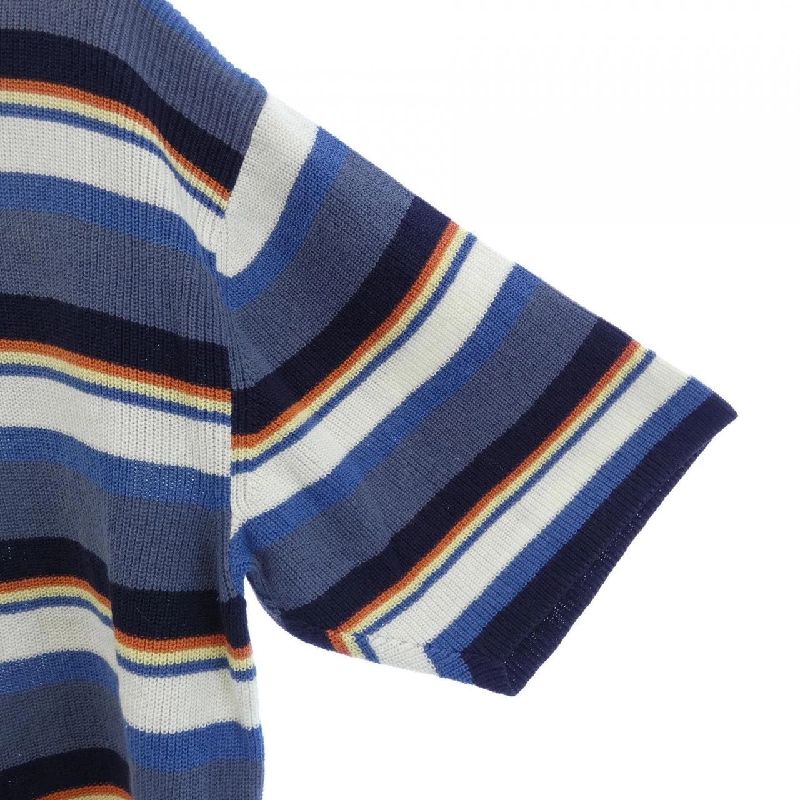 Batoner BATONER Áo len - Hàng hiệu Chính hãng 906319