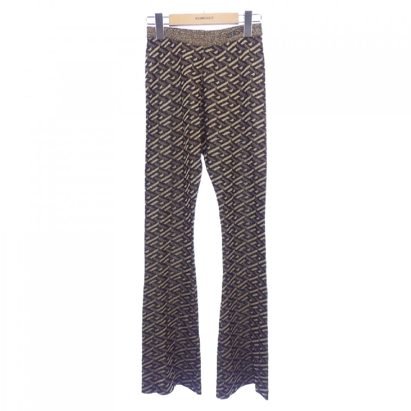 Quần VERSACE - Hàng hiệu Authentic 816790