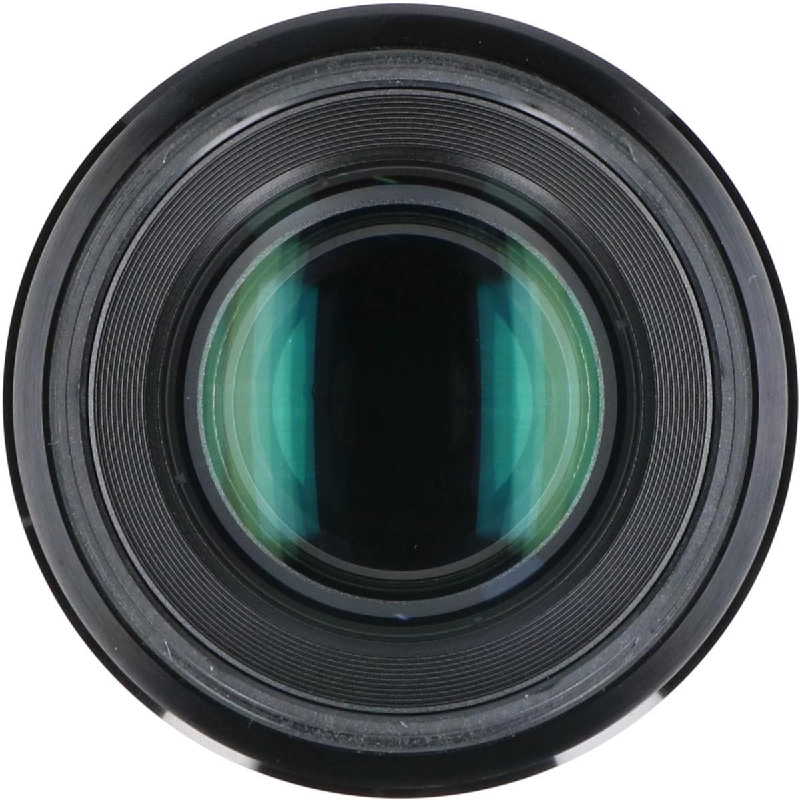 Ống kính FE90mm F2.8 MACRO G OSS (SEL90M28G) - Hàng hiệu Authentic 880750