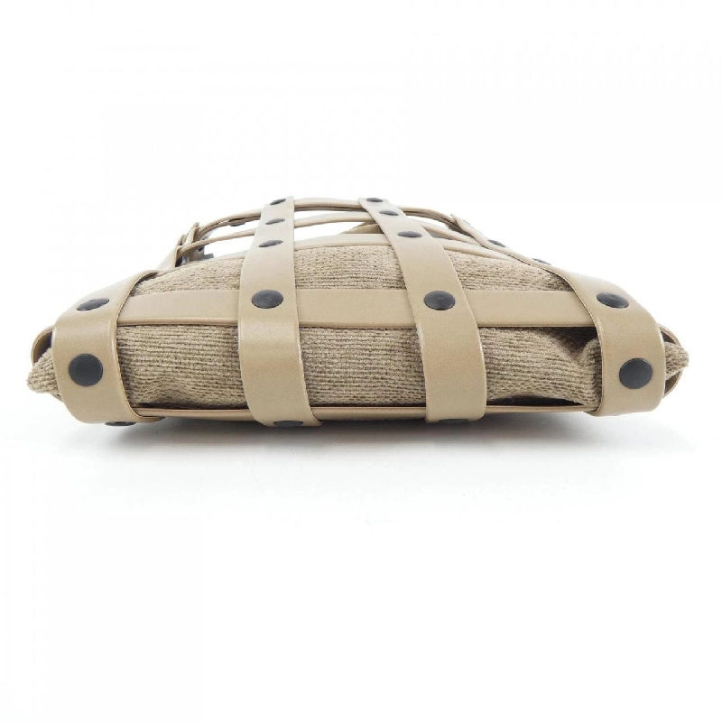 【Khuyến mãi】Túi ISSEY MIYAKE 661469