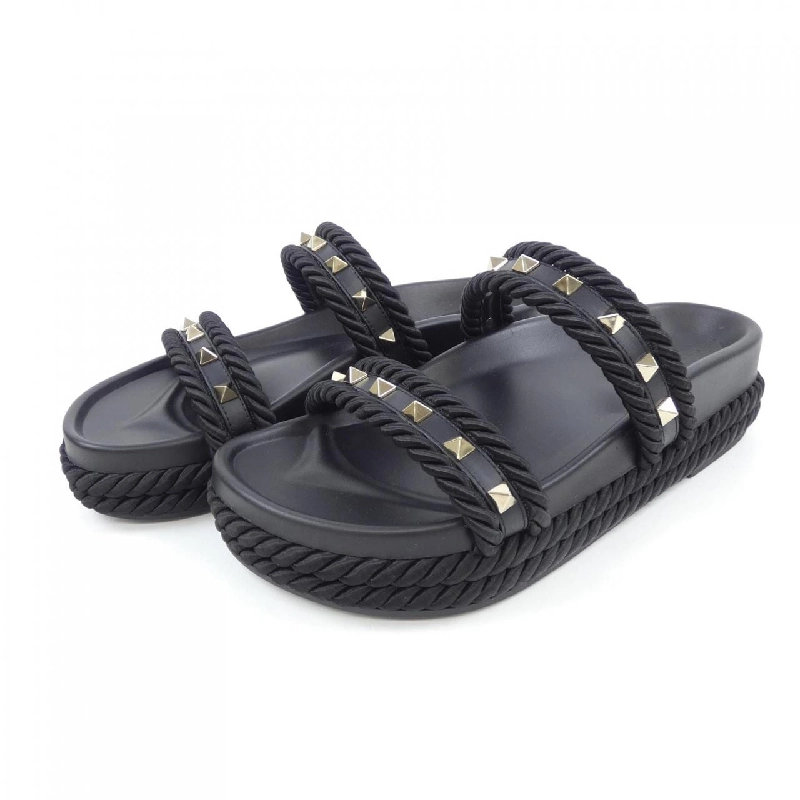 Giày sandal VALENTINO 5W2S0JR3 - Hàng hiệu Authentic 830019
