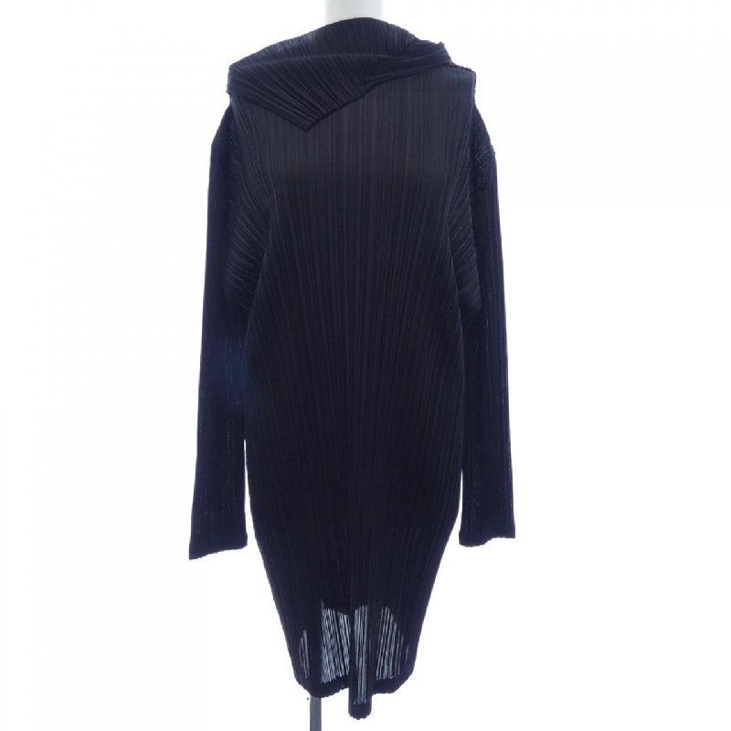 Pleats Please PLEATS PLEASE PP23JT152 Áo thun - Hàng hiệu Chính hãng 824969