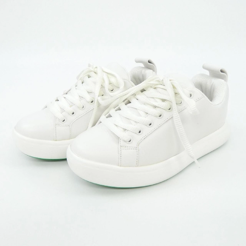 Giày thể thao BOTTEGA VENETA 656831