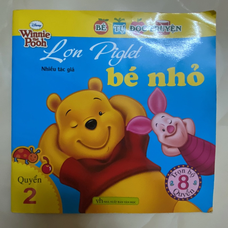 Lợn Piglet bé nhỏ  455167