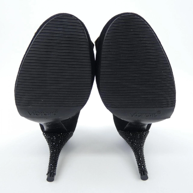 Giày cao gót LOUIS VUITTON 657561