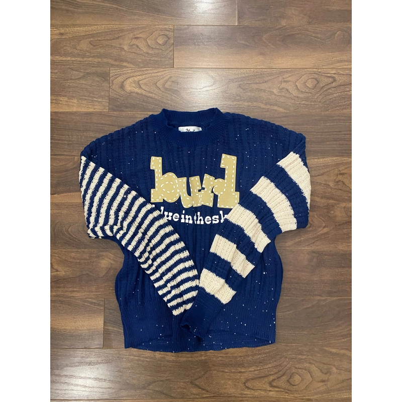 Đồng giá 100k sz m, l dễ mặc 366124