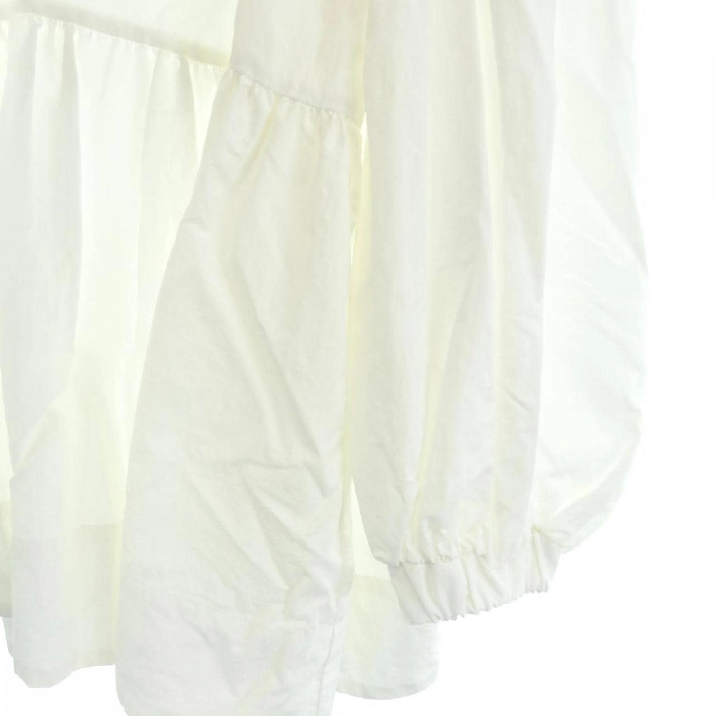 【Mã giảm giá】Yori yori áo 642792