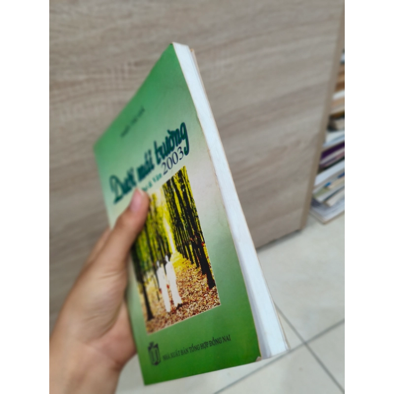 Dưới mái trường 🌱 493107