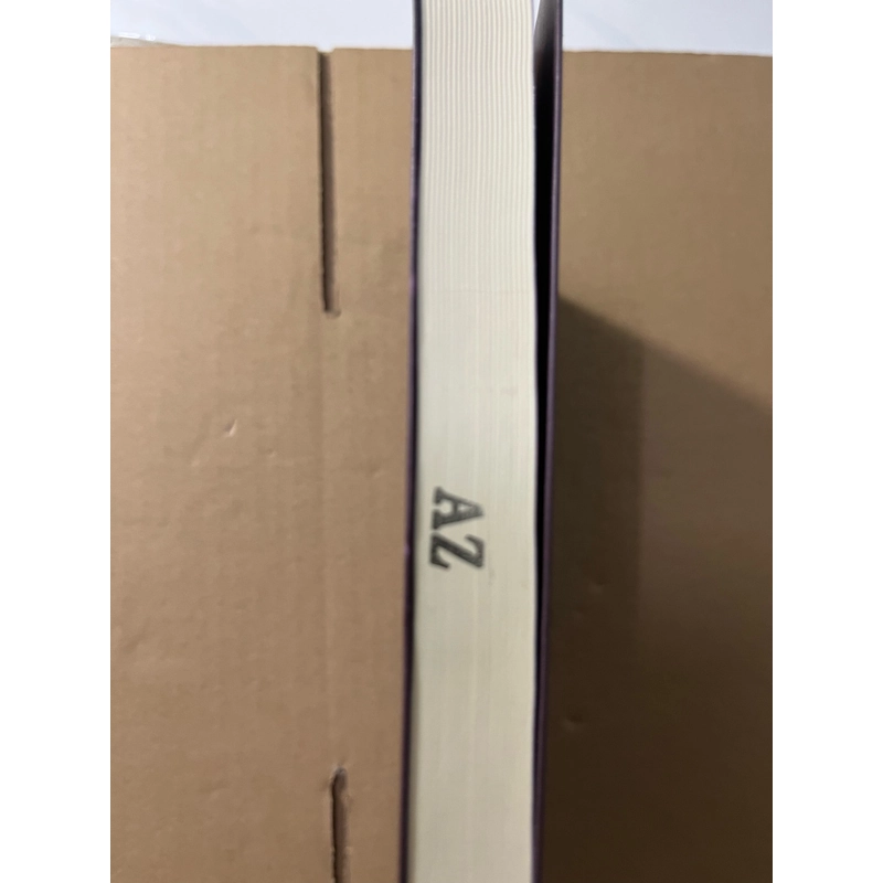 Người Lưu Giữ Những Điều Đã Mất 536451