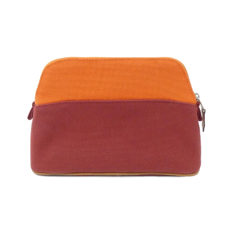 Túi xách Hermès Bolide Carousel MINI 103534M 622294