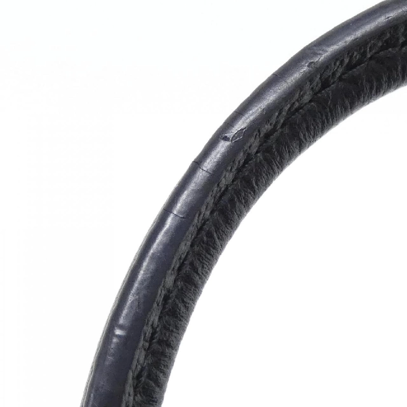 Túi xách Louis Vuitton Monogram Empreinte Montaigne BB M41053 - Hàng hiệu Chính hãng 766231