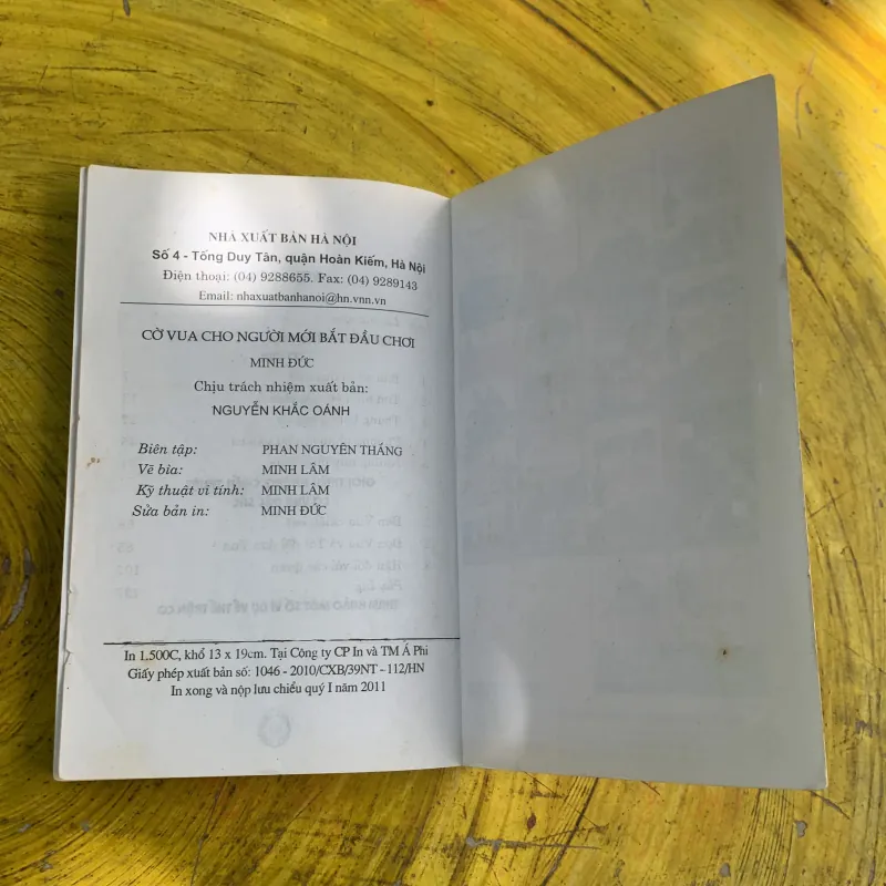 COMBO CỜ VUA CHO NGƯỜI MỚI BẮT ĐẦU & SỔ TAY CỜ VUA 300 Ý TƯỞNG VÀ VỊ THẾ QUAN TRỌNG  790836