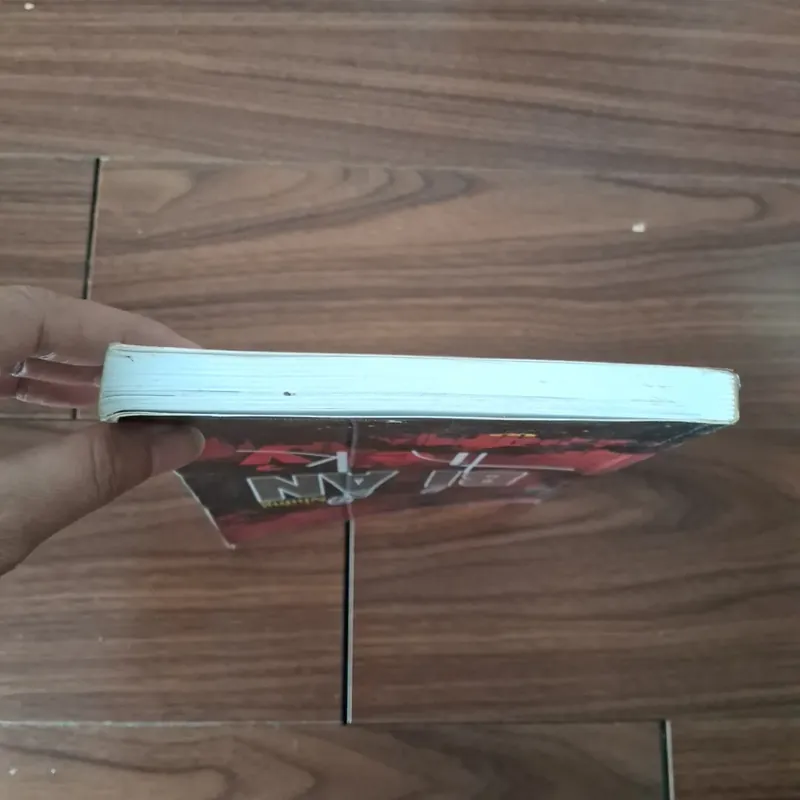 Những bí ẩn thế kỉ 572104