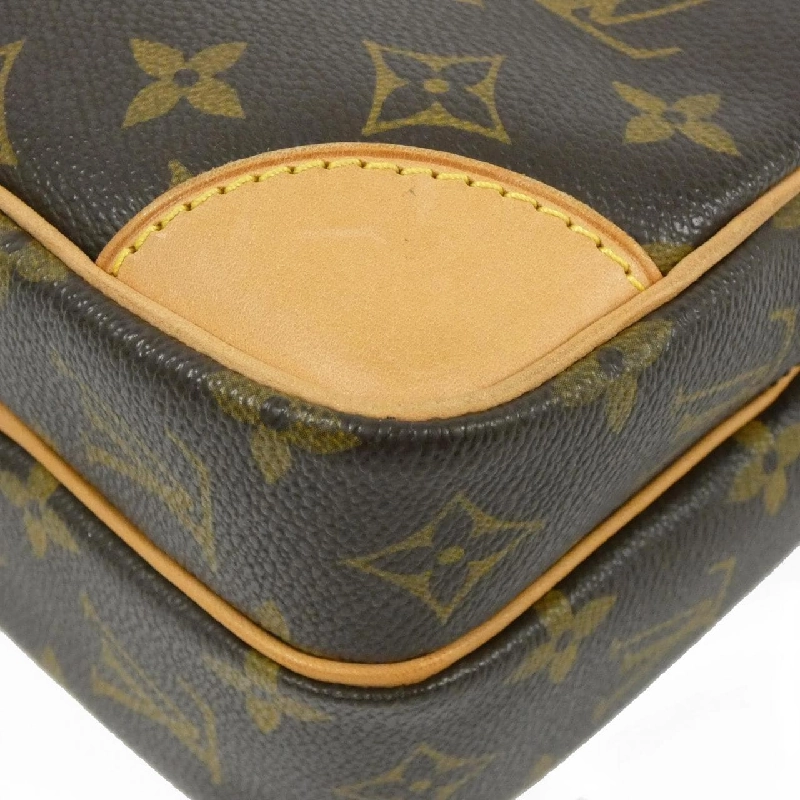 Túi đeo vai Louis Vuitton Monogram Amazon M45236 611967