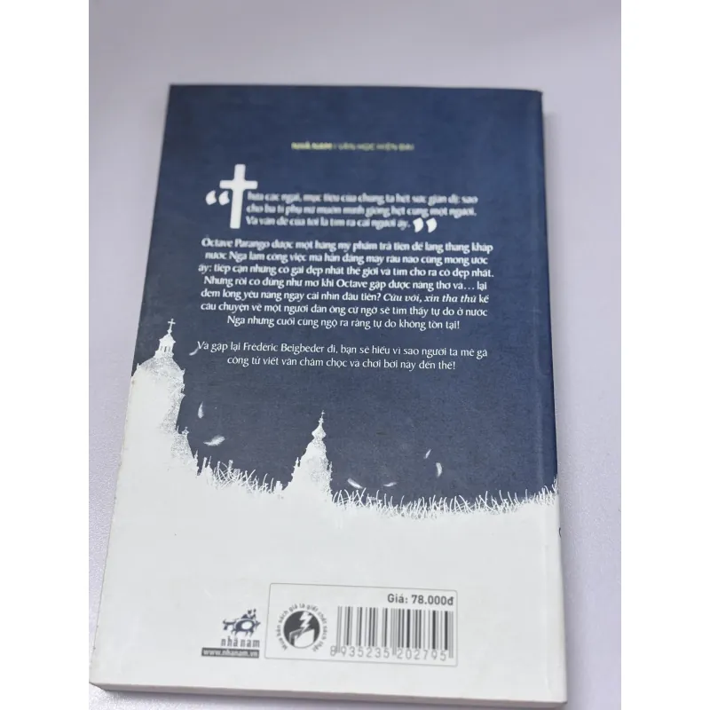 Cứu với xin tha thứ 995937