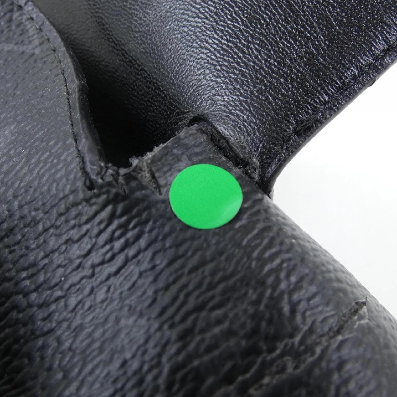 Giày sandal LOUIS VUITTON LV Easy Line - Hàng hiệu Authentic 905811