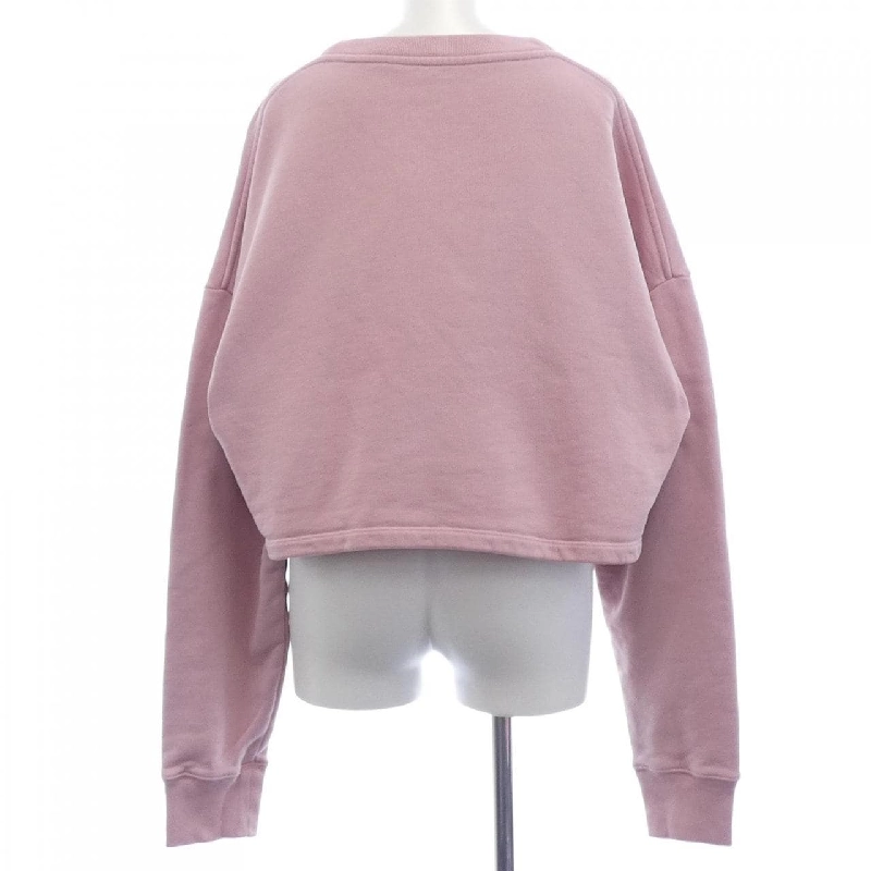 LOEWE S359Y24X47 Áo khoác 626780