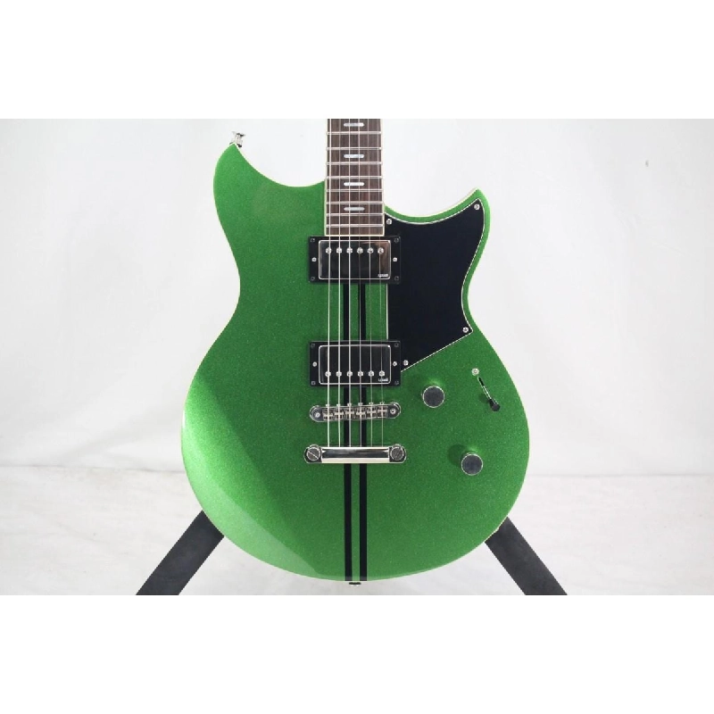 ＹＡＭＡＨＡ ＲＳＳ２０ - Hàng hiệu Authentic 878636