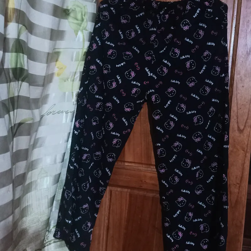 Quần ống suông  576985