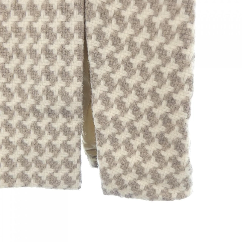 【Mã giảm giá】Chân váy KITON của Keaton 648928