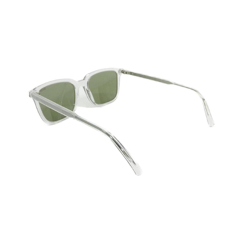 【新品】Kính mát DIOR INDIOR S1I 625171