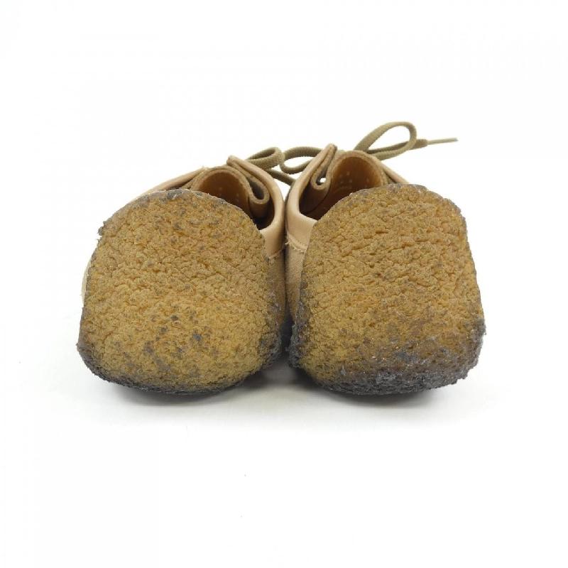 Giày CLARKS 500629 - Hàng hiệu Chính hãng 906855