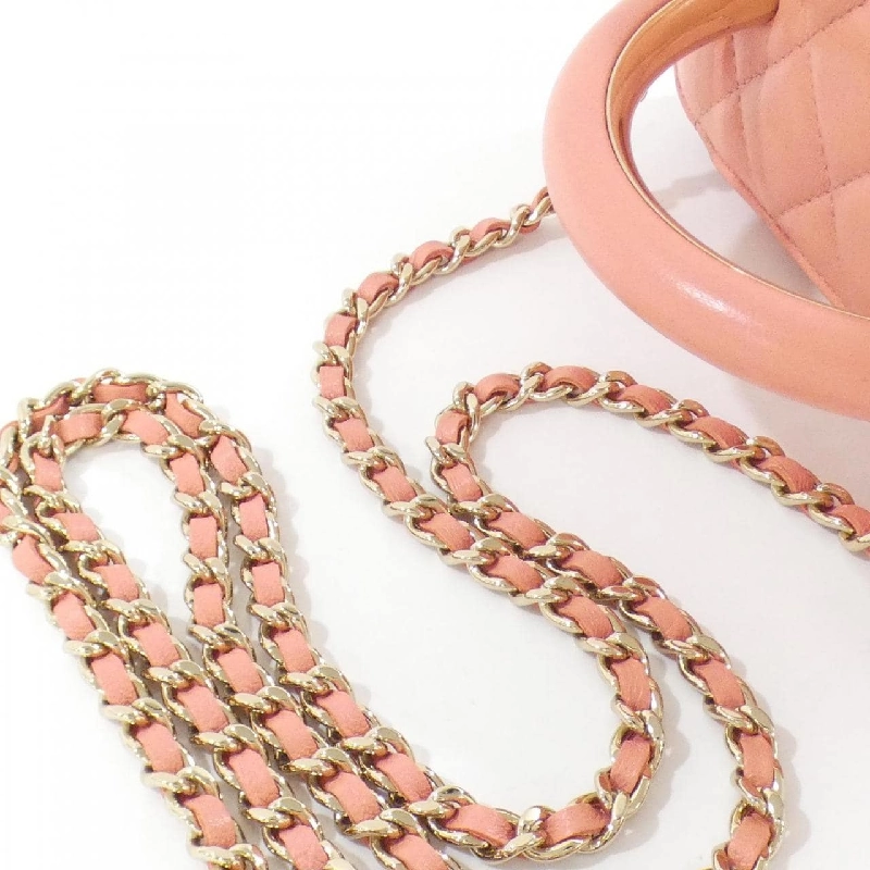 Túi Chanel AP2846 618219