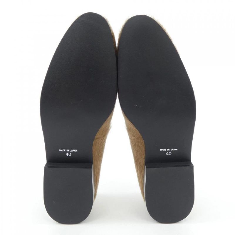 ISHMM Giày - Hàng hiệu Authentic 904726