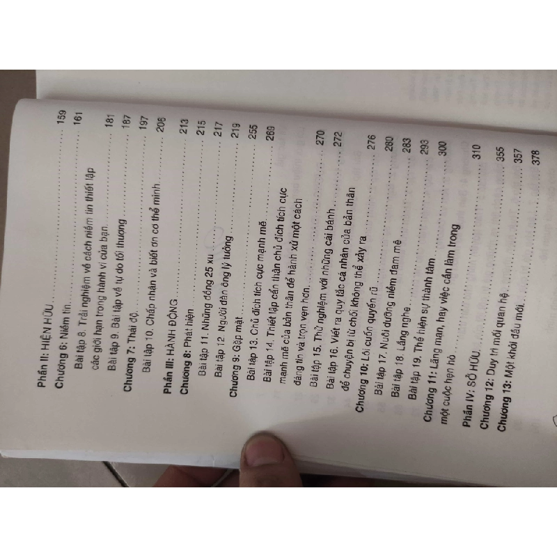 Đạo hẹn hòHCM01/03 437543