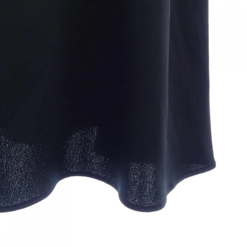 Chân váy IENA 648780