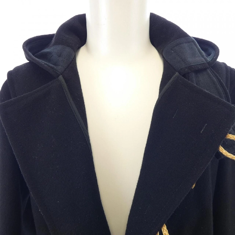 Áo khoác GLOVERALL - Hàng hiệu Authentic 896801