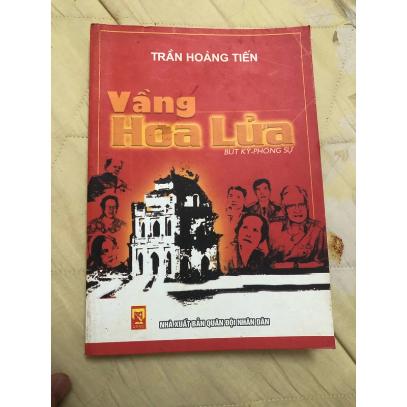 vầng hoa lửa 473494