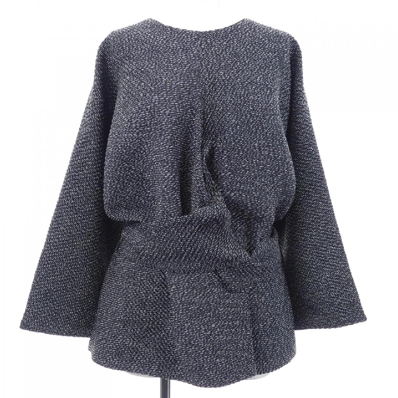 ISSEY MIYAKE IM13FJ124 Áo - Hàng hiệu Chính hãng 773658