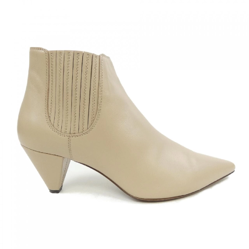 Giày bốt TOD'S - Hàng hiệu Chính hãng 830475