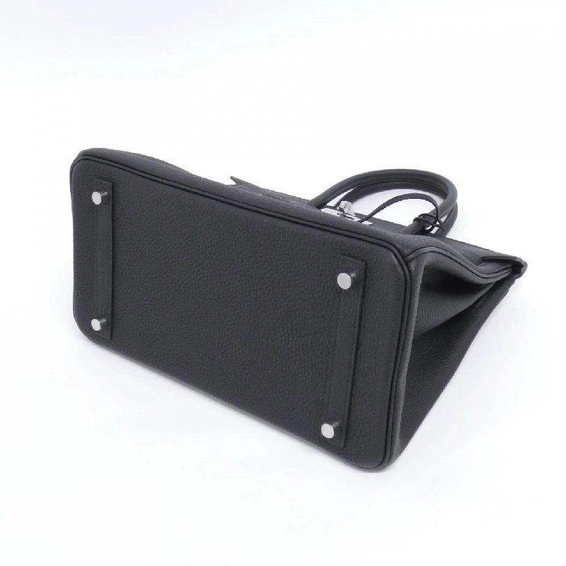 Túi xách Hermès Birkin 30cm 030520CK - Hàng hiệu Chính hãng 765691