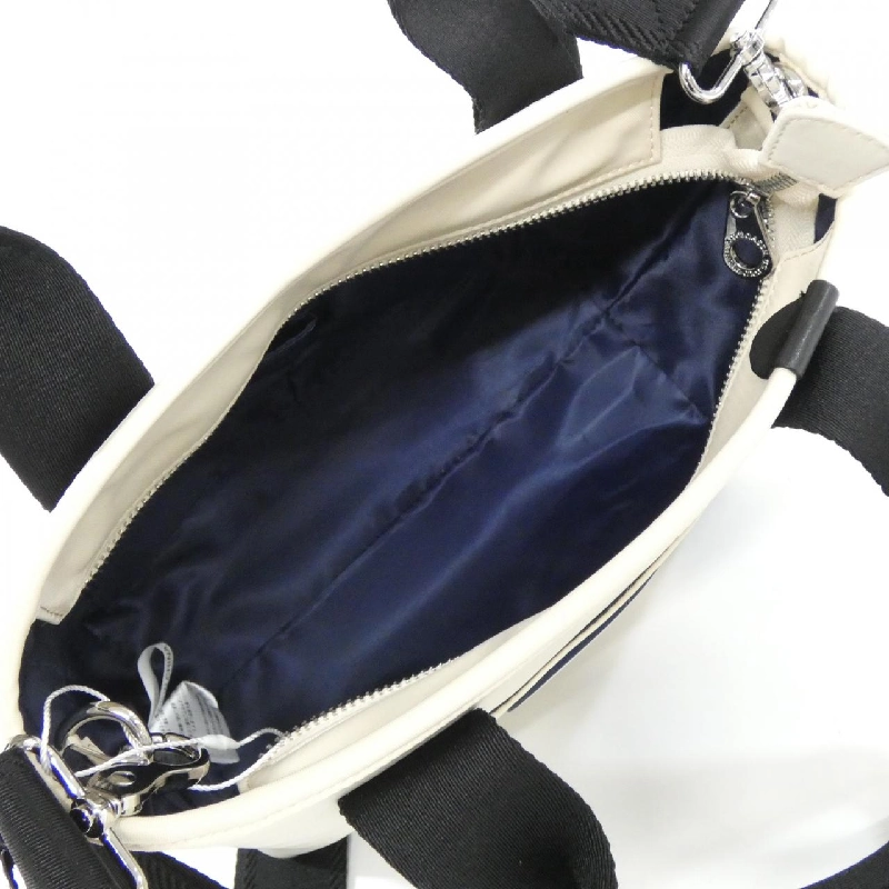 【Sản phẩm mới】USPA2717 Túi xách 615274