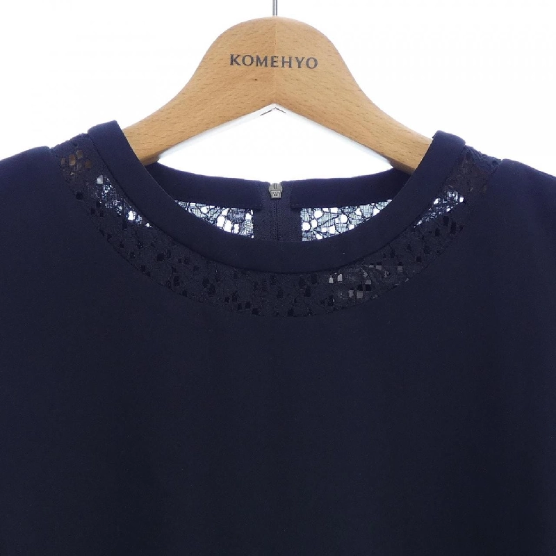 Foxey New York 39468 Áo thun - Hàng hiệu Chính hãng 774671